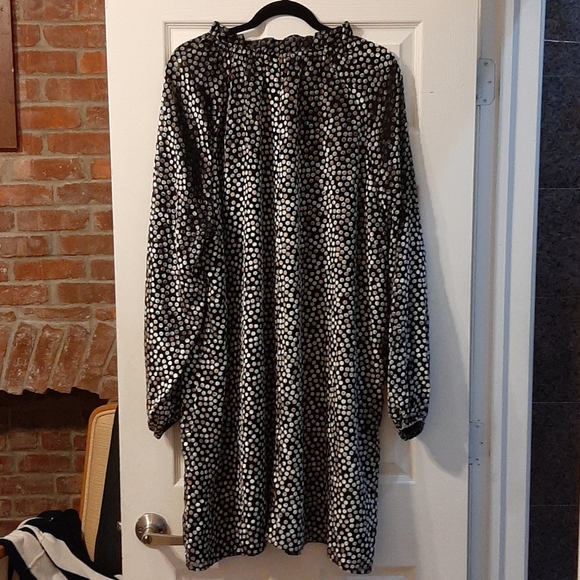 ELOQUII ELEMENTS - Picture 2 of 4